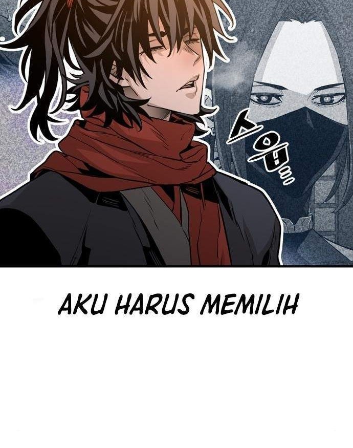 Halaman 161