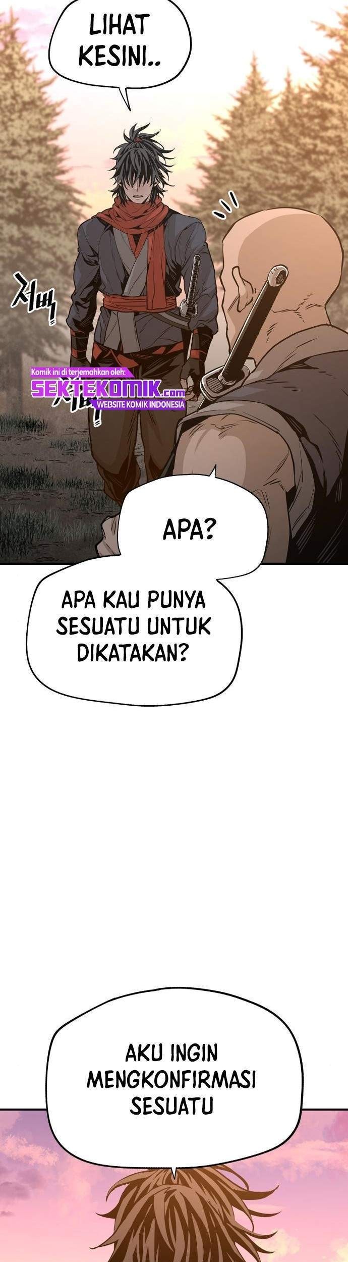 Halaman 164