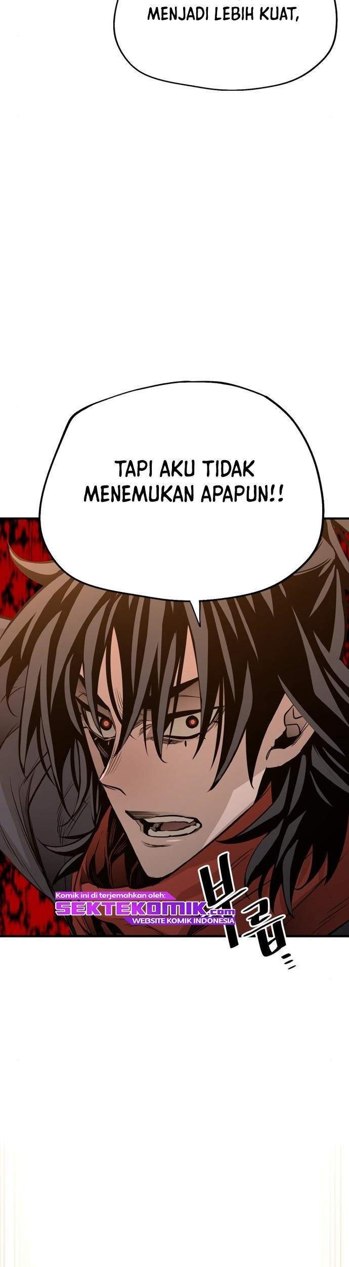 Halaman 182