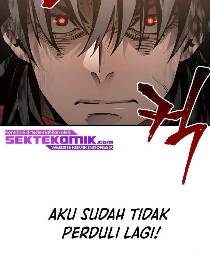Halaman 189