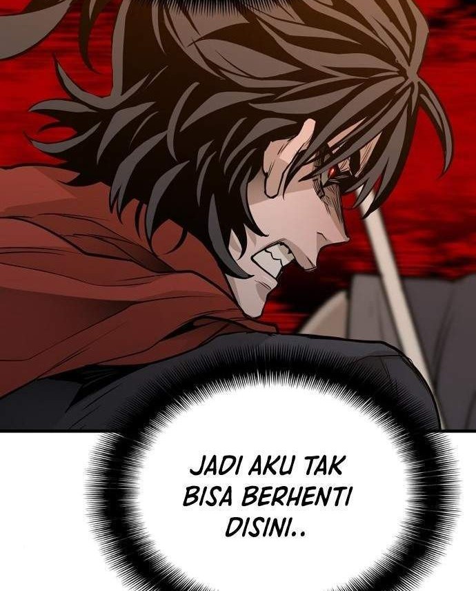 Halaman 193