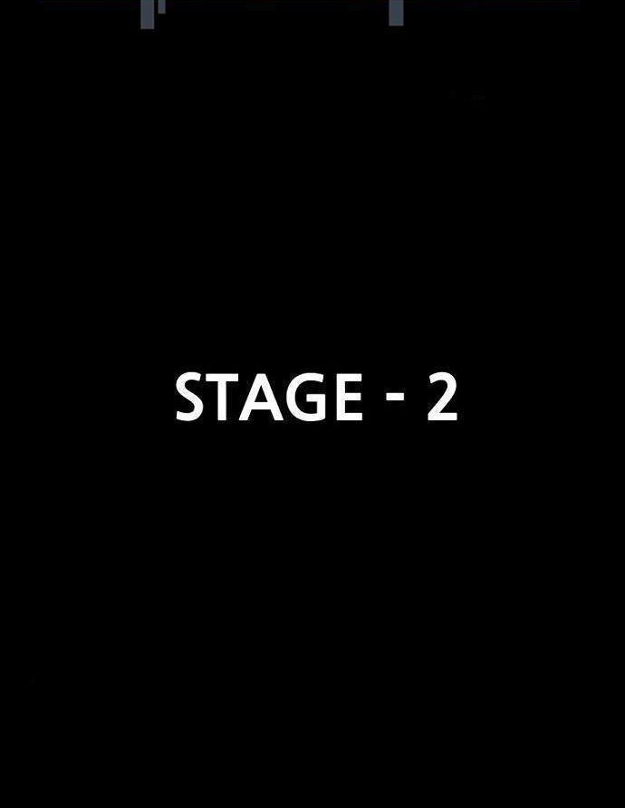 Halaman 95