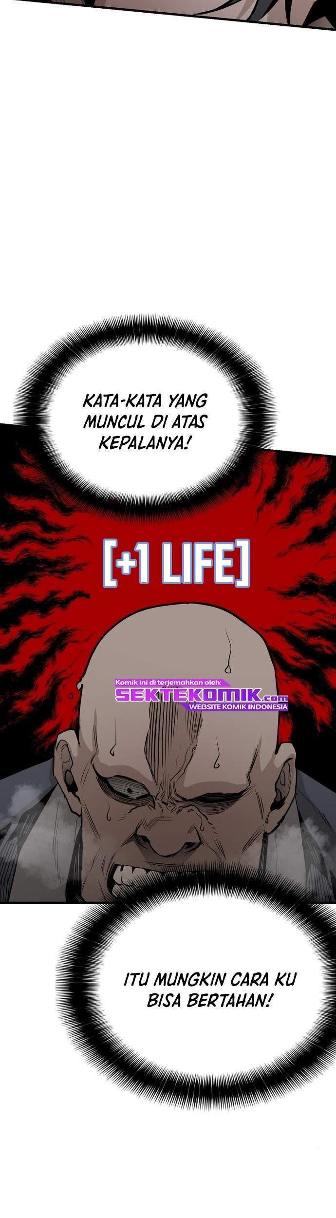 Halaman 204