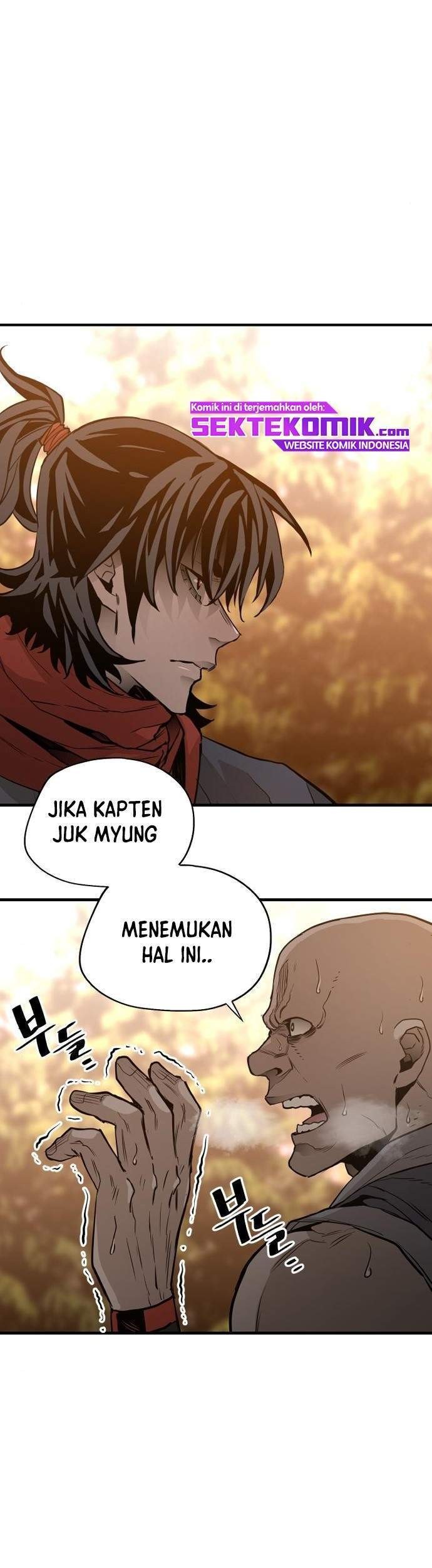Halaman 210