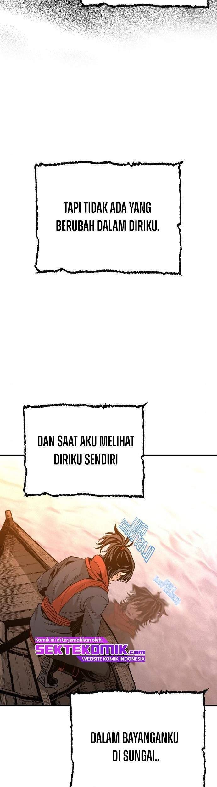 Halaman 232