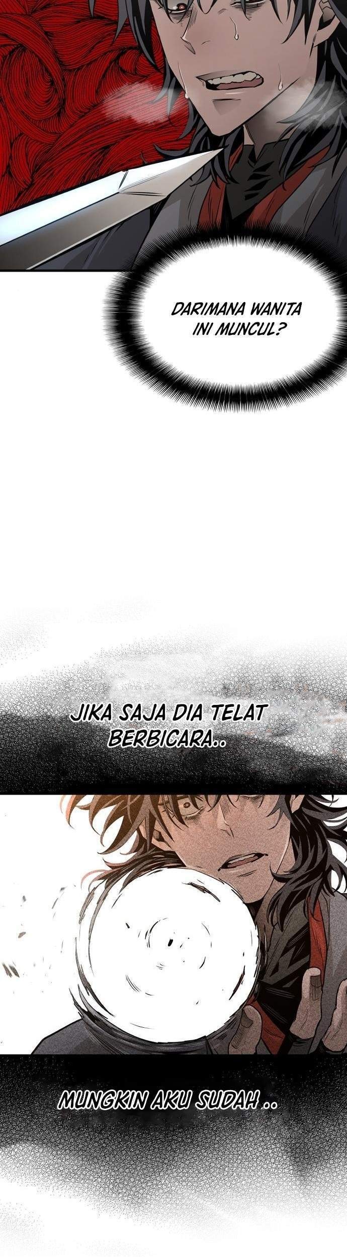 Halaman 100