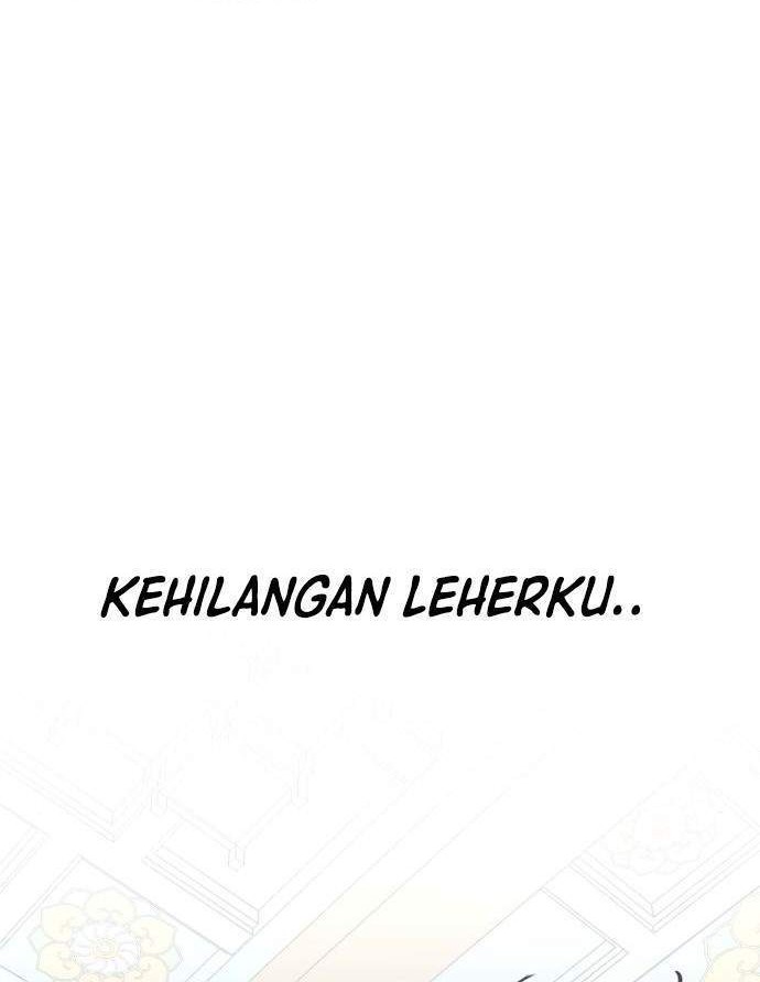 Halaman 101