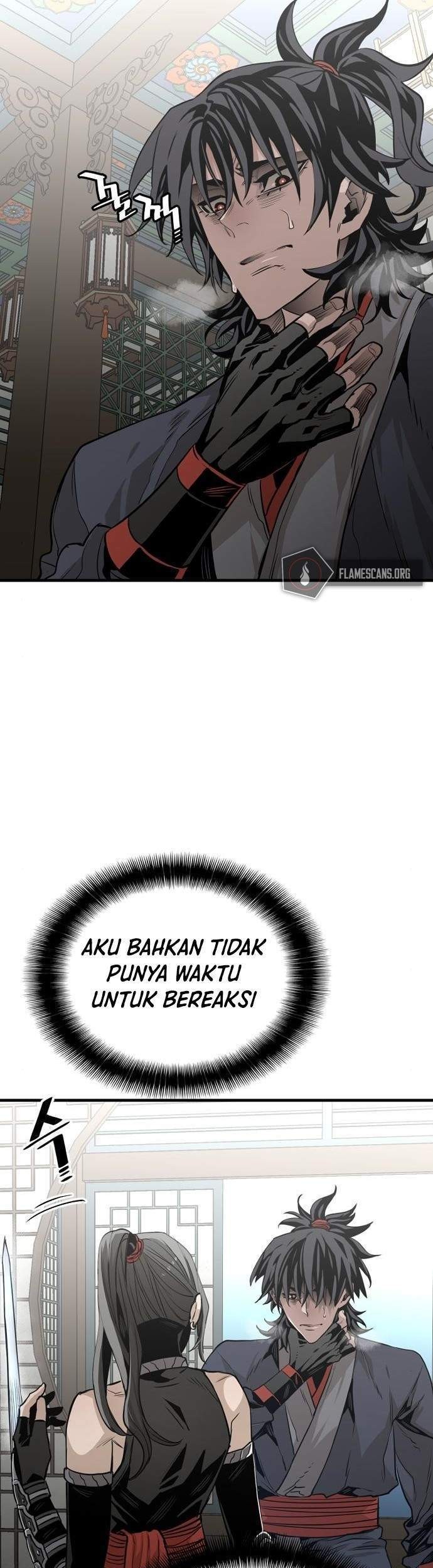 Halaman 102