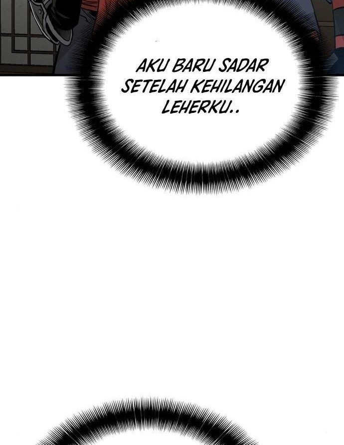 Halaman 103