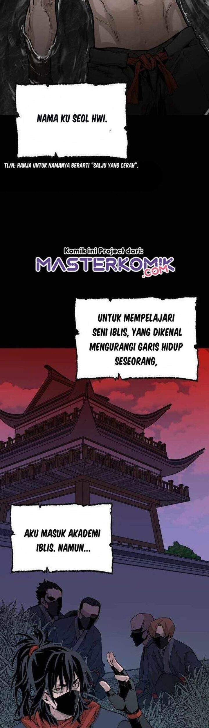 Halaman 39