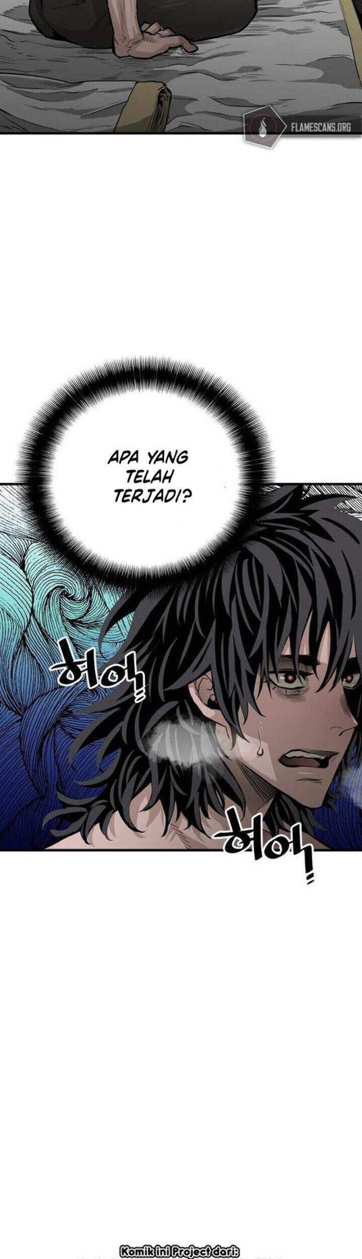 Halaman 51