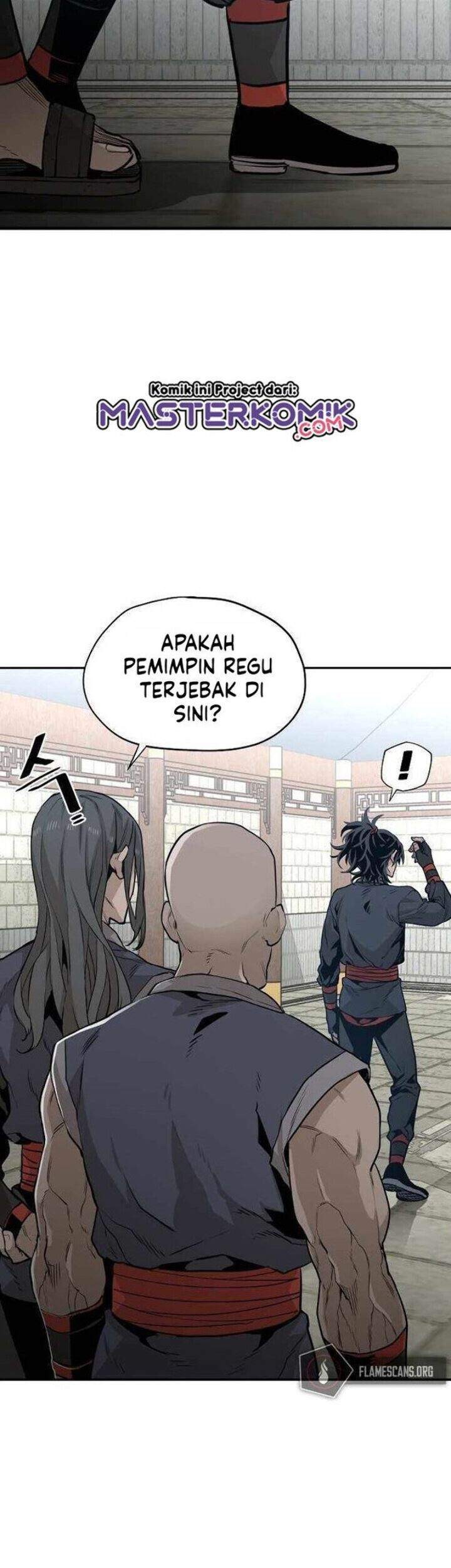 Halaman 59