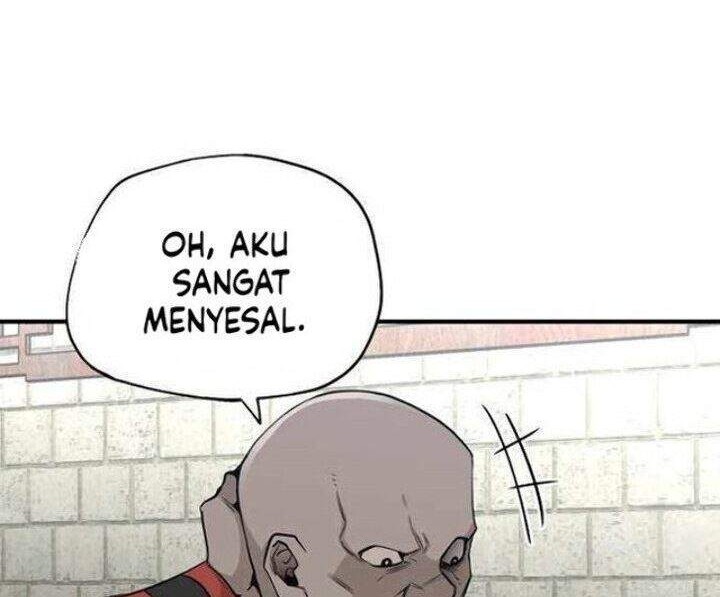 Halaman 68