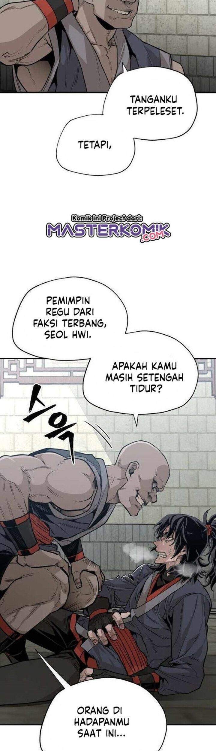 Halaman 69