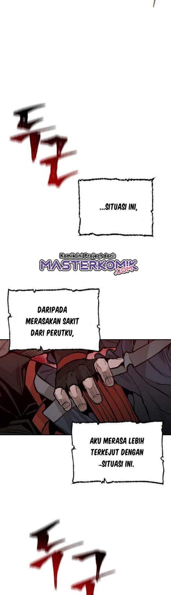 Halaman 73