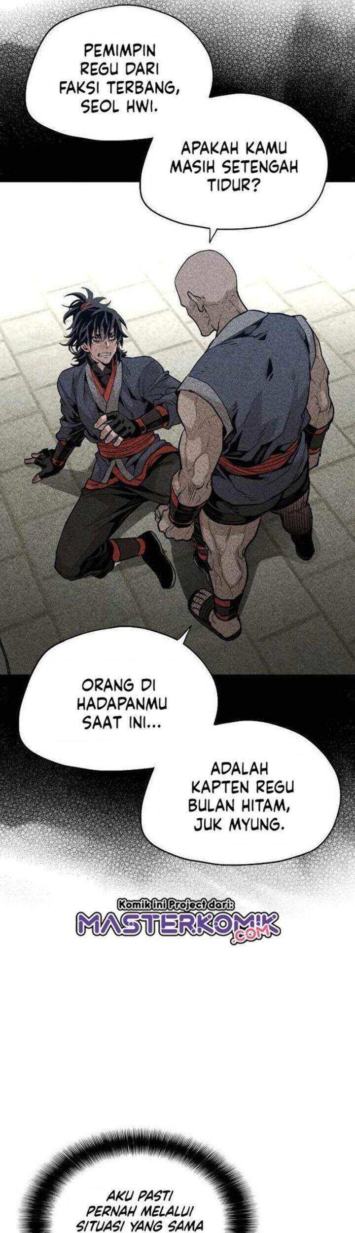 Halaman 75