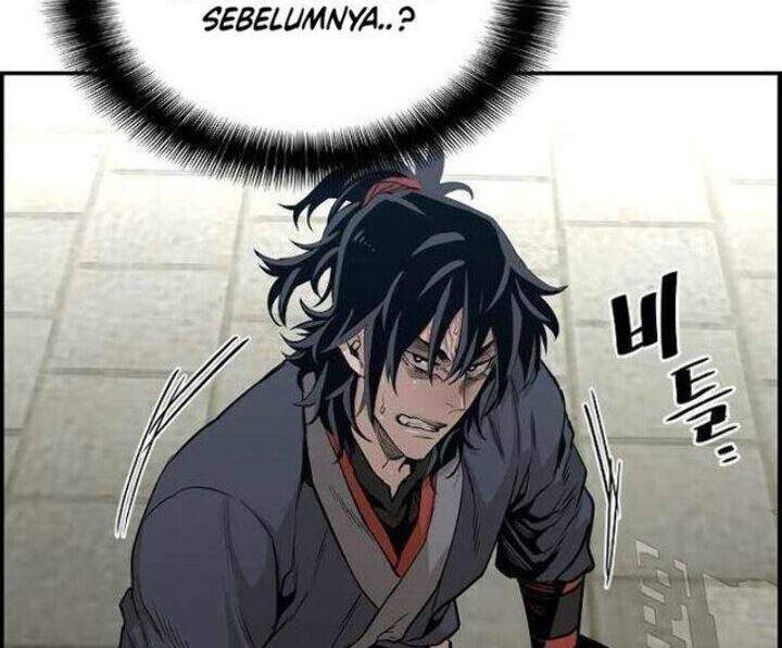 Halaman 76