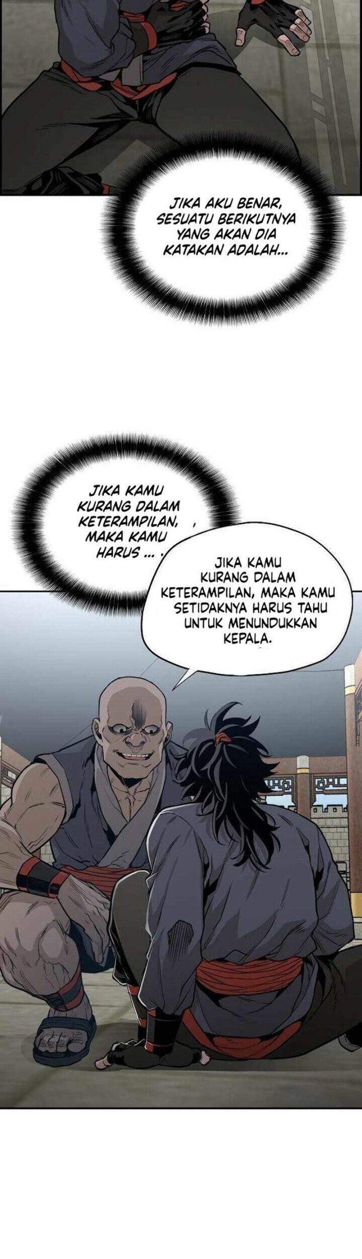 Halaman 77