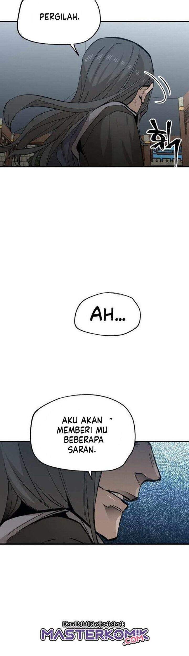 Halaman 85