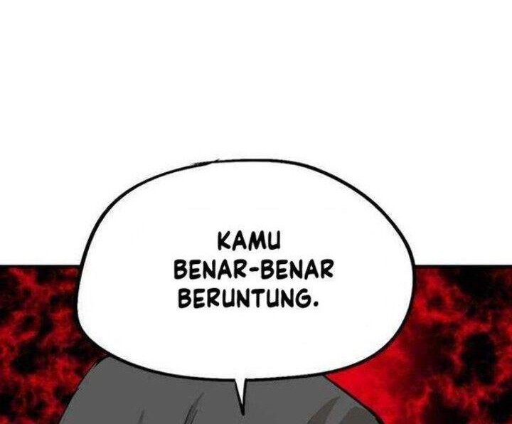 Halaman 86