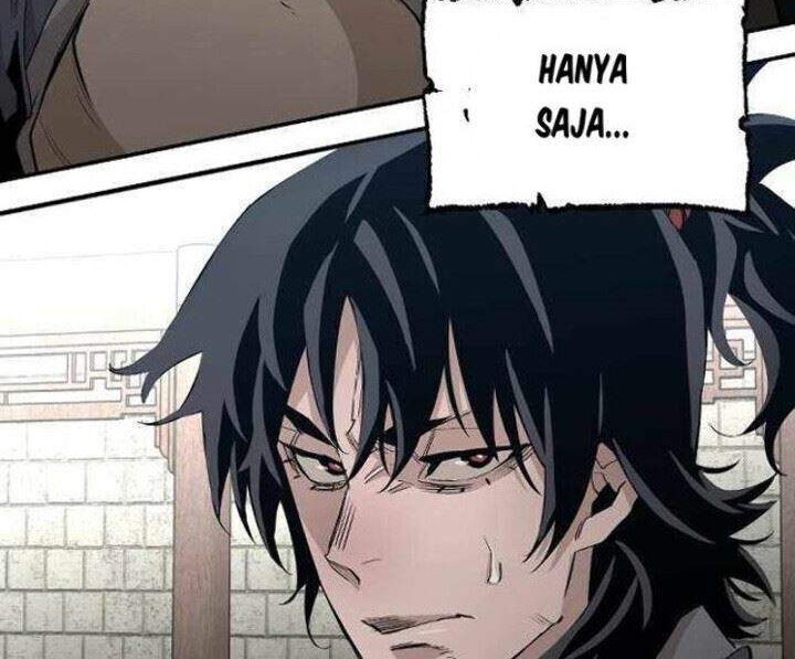 Halaman 90