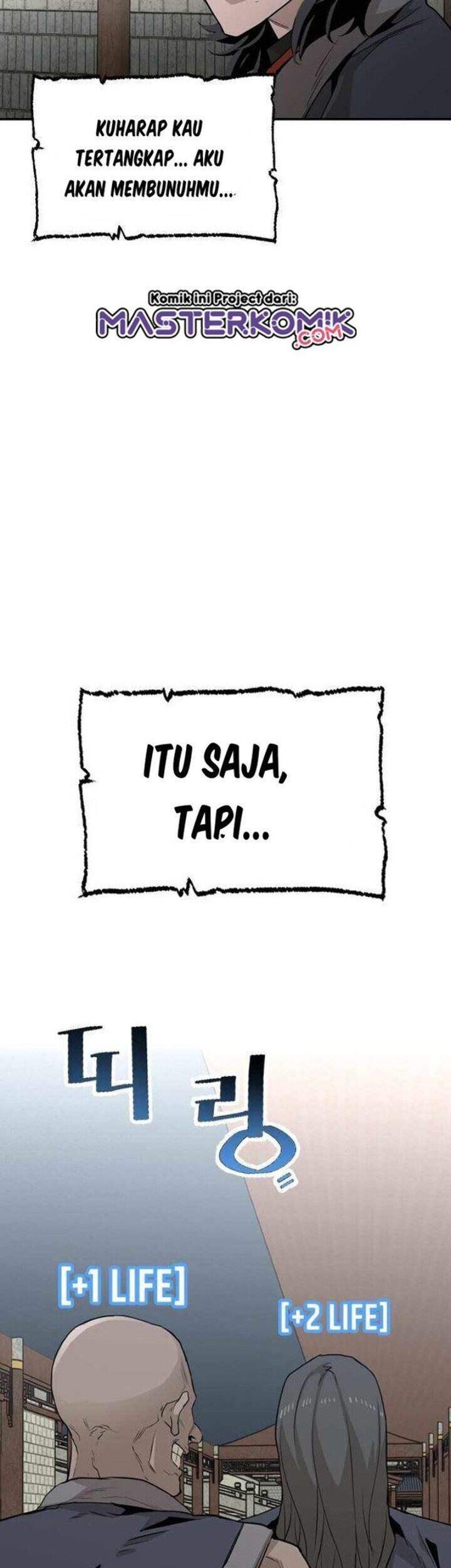 Halaman 91