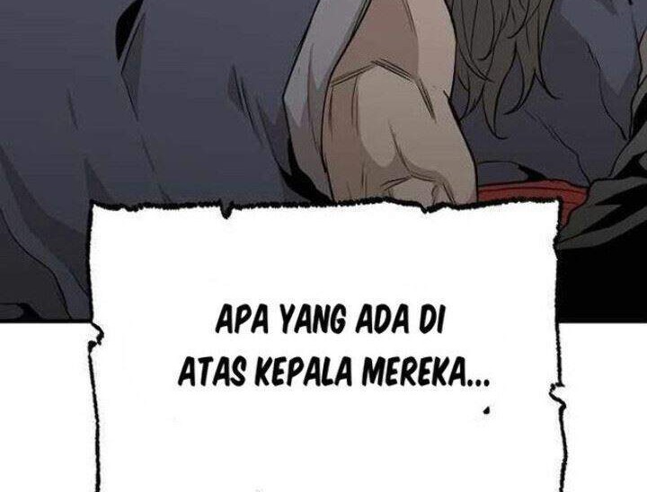 Halaman 92