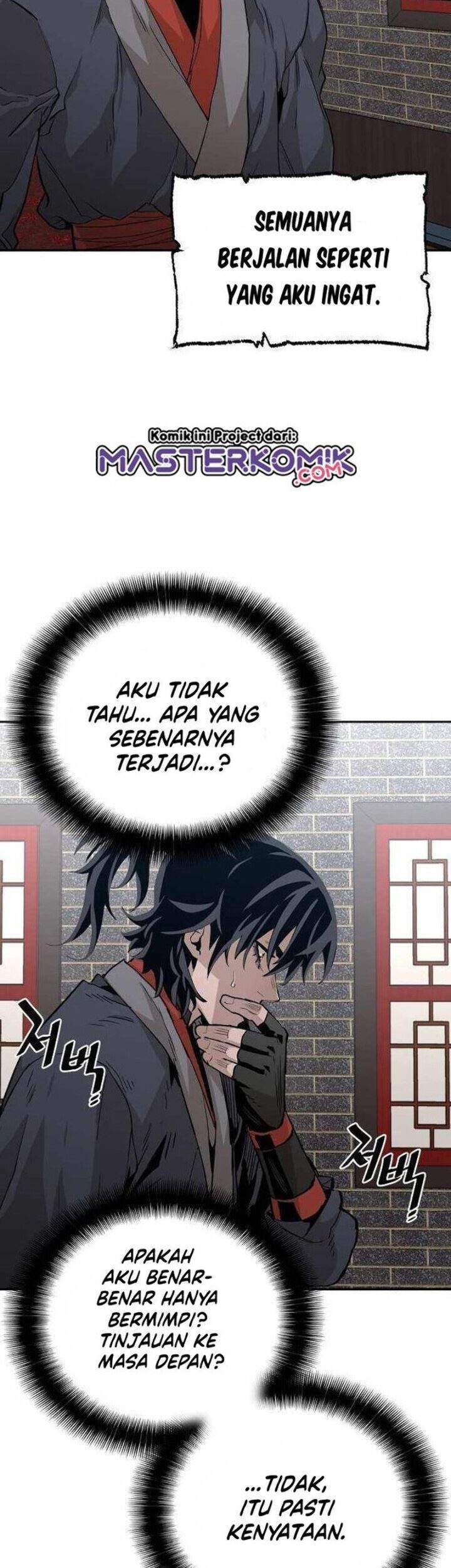 Halaman 95