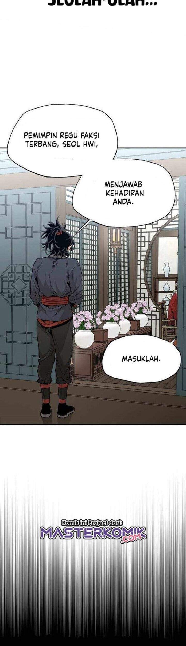 Halaman 97