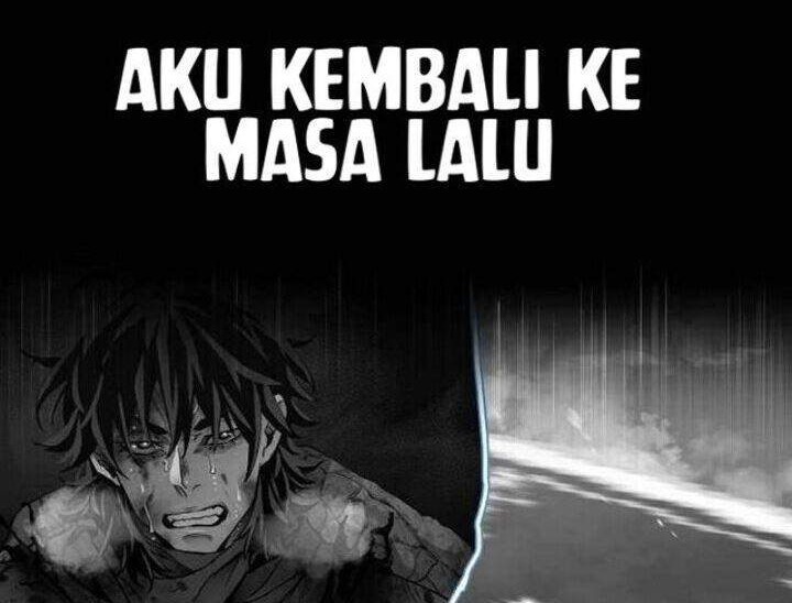 Halaman 98