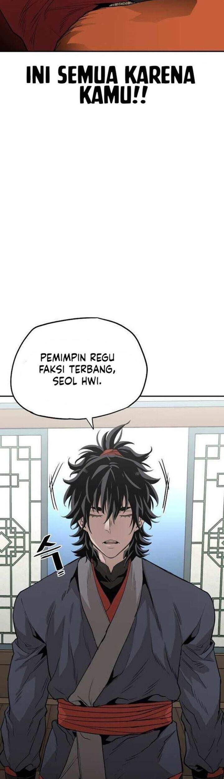 Halaman 103