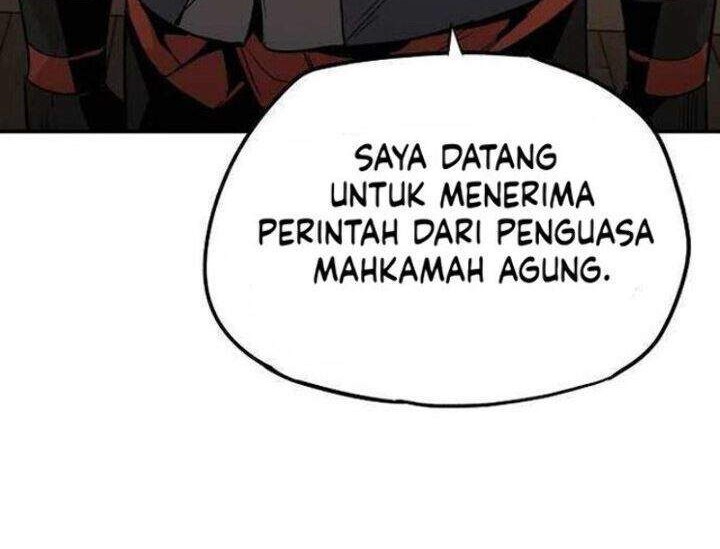 Halaman 104
