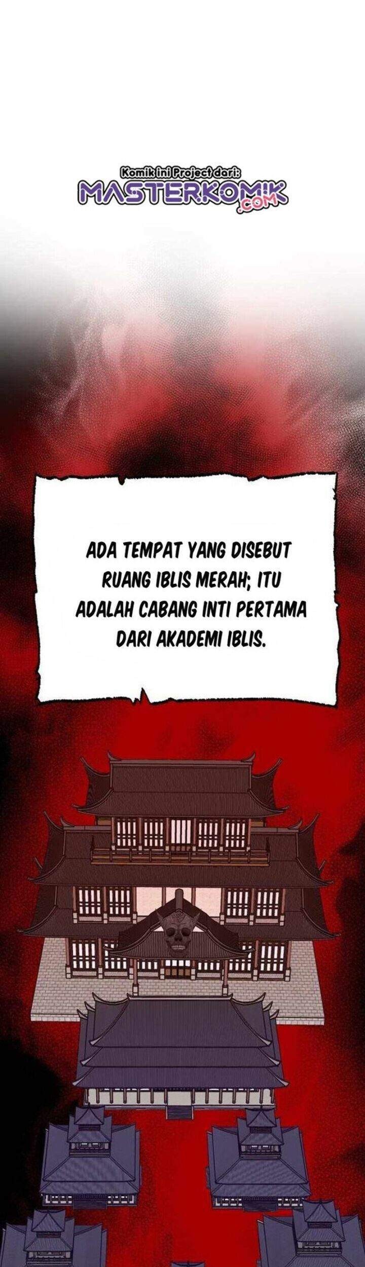 Halaman 107