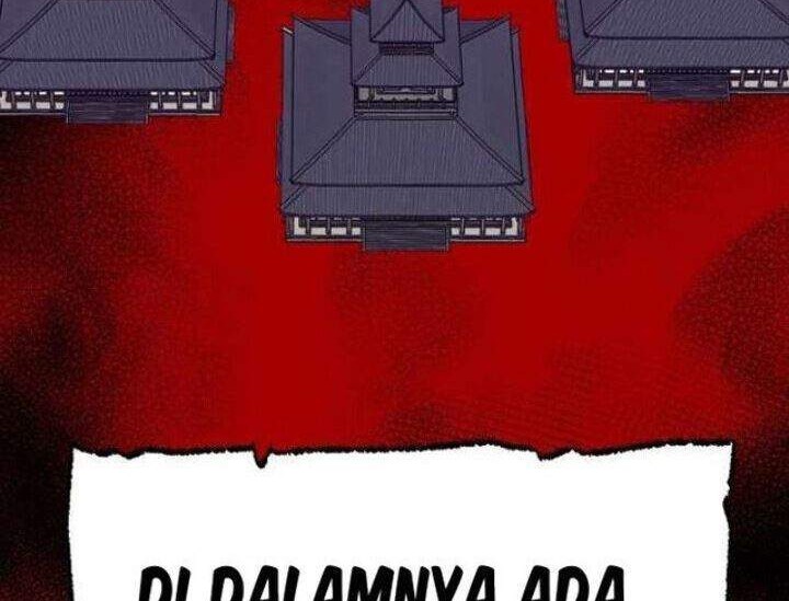 Halaman 108