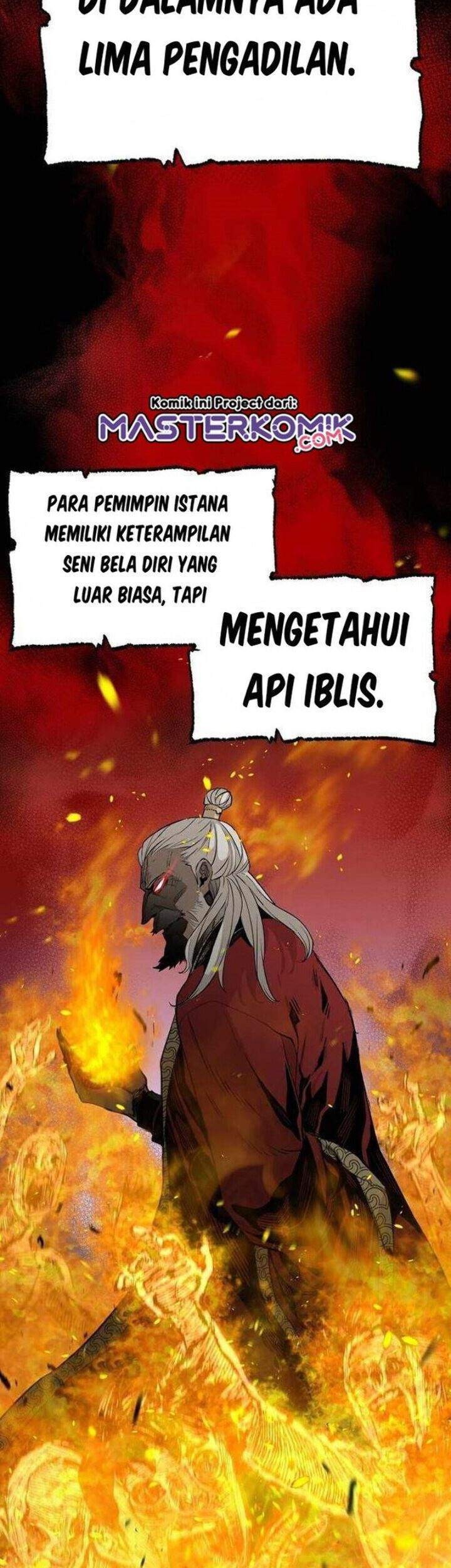 Halaman 109