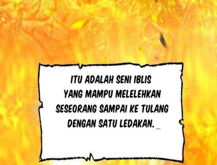 Halaman 110