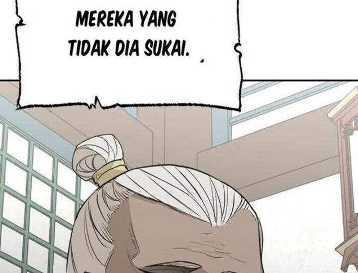 Halaman 112