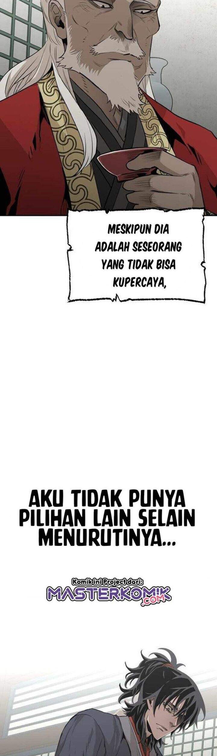 Halaman 113