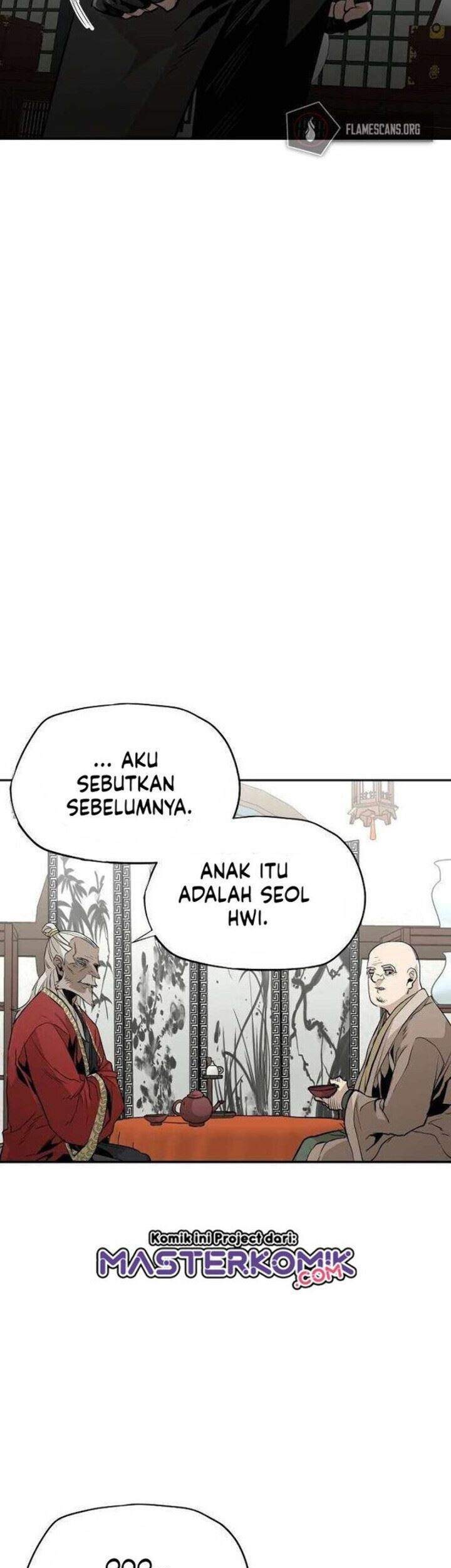 Halaman 115