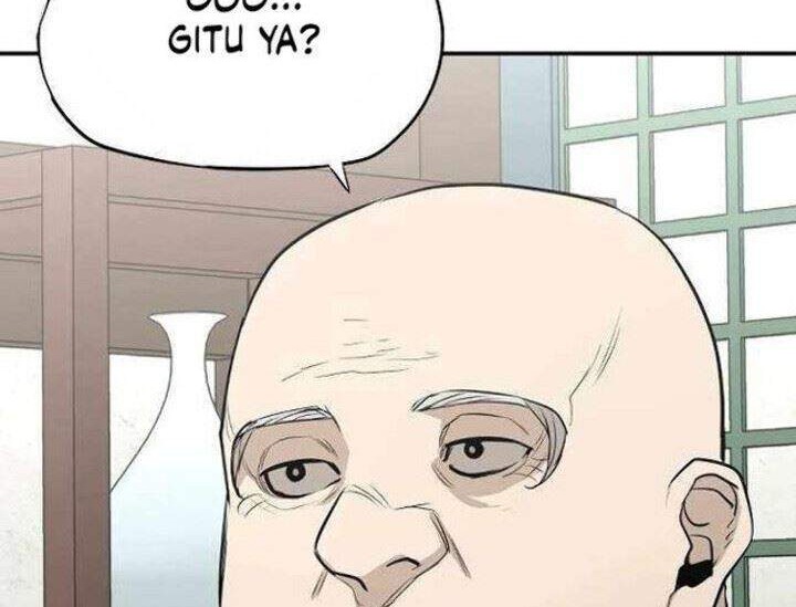 Halaman 116