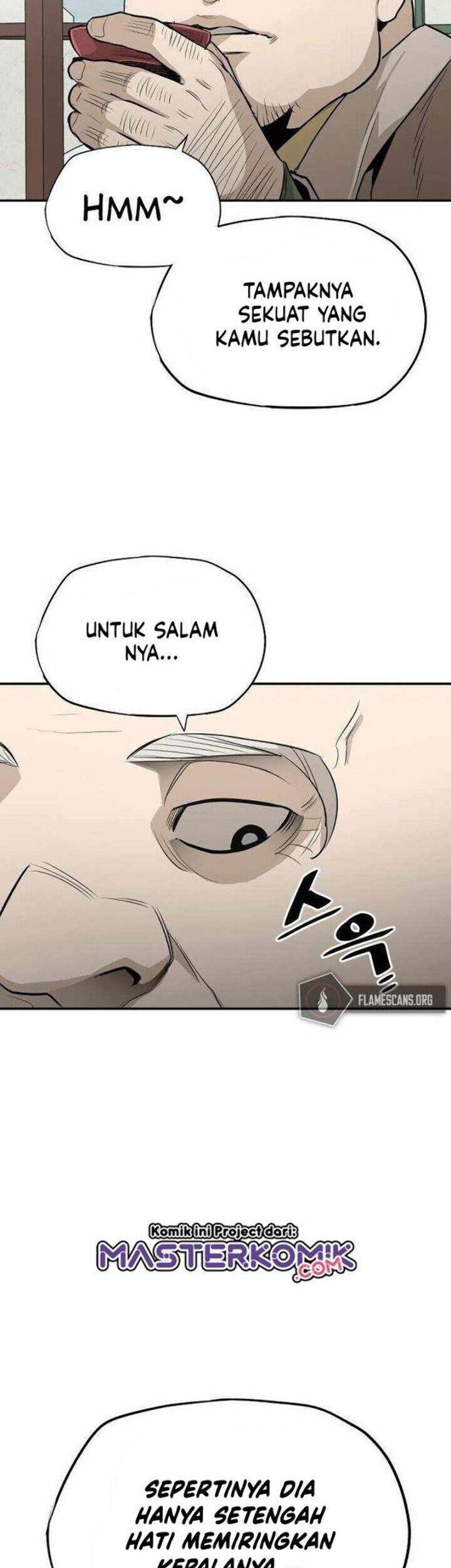 Halaman 117
