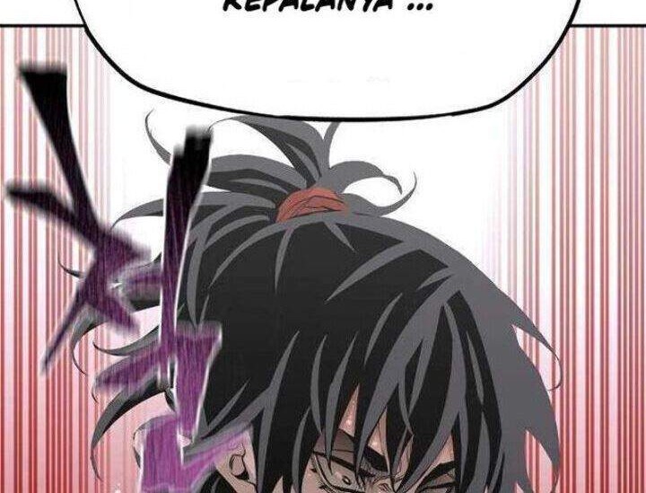 Halaman 118