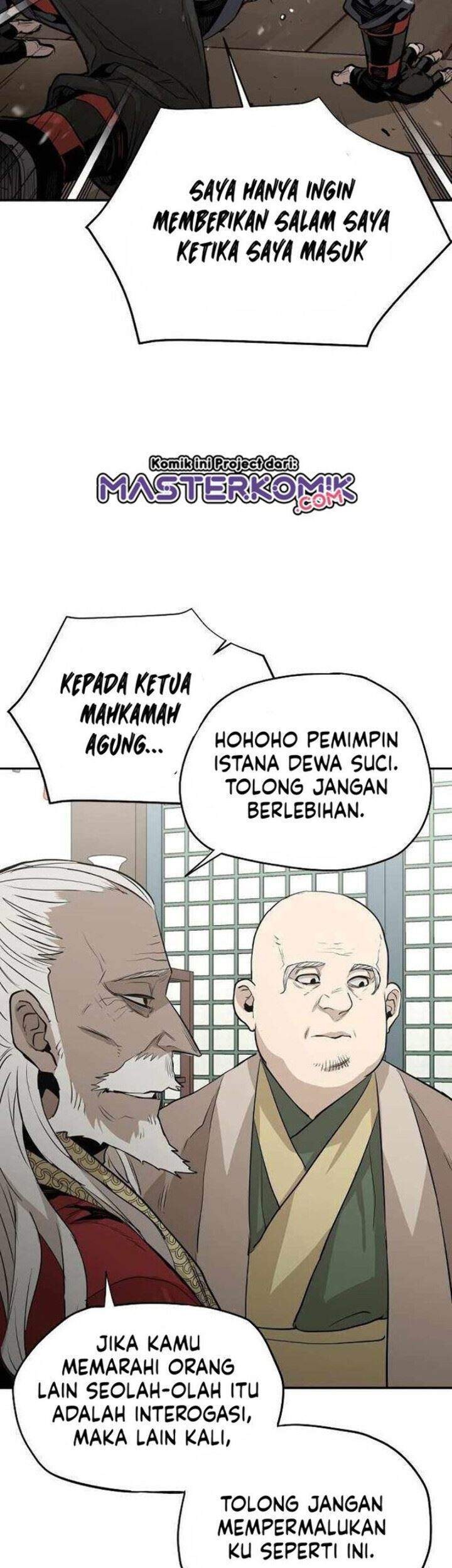 Halaman 121