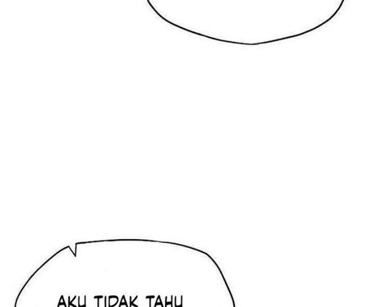 Halaman 122