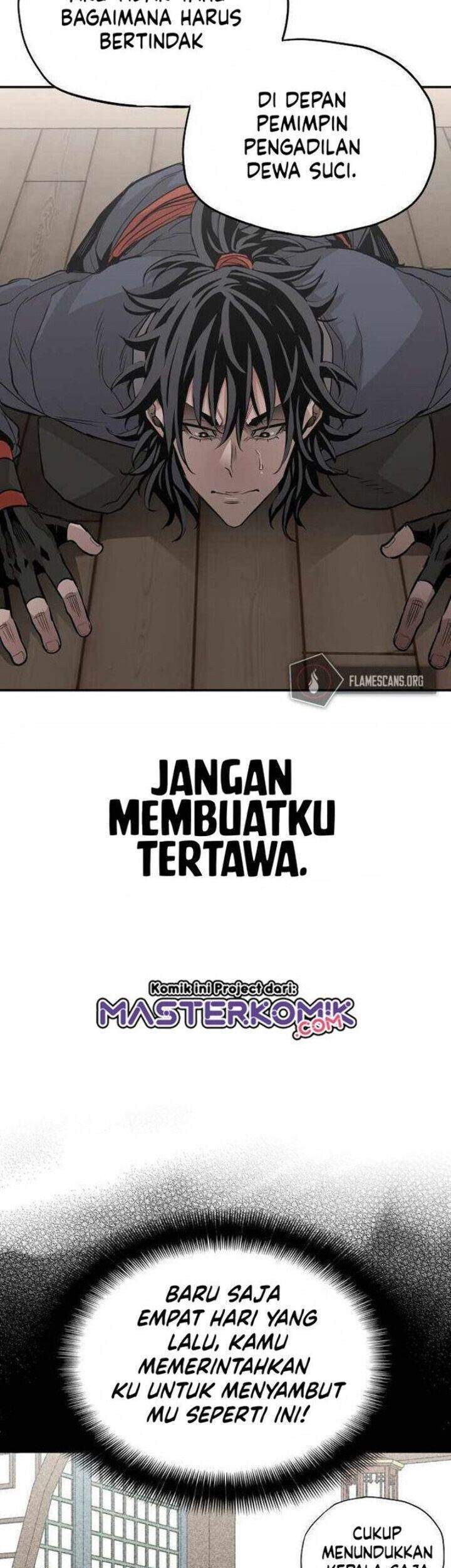 Halaman 123