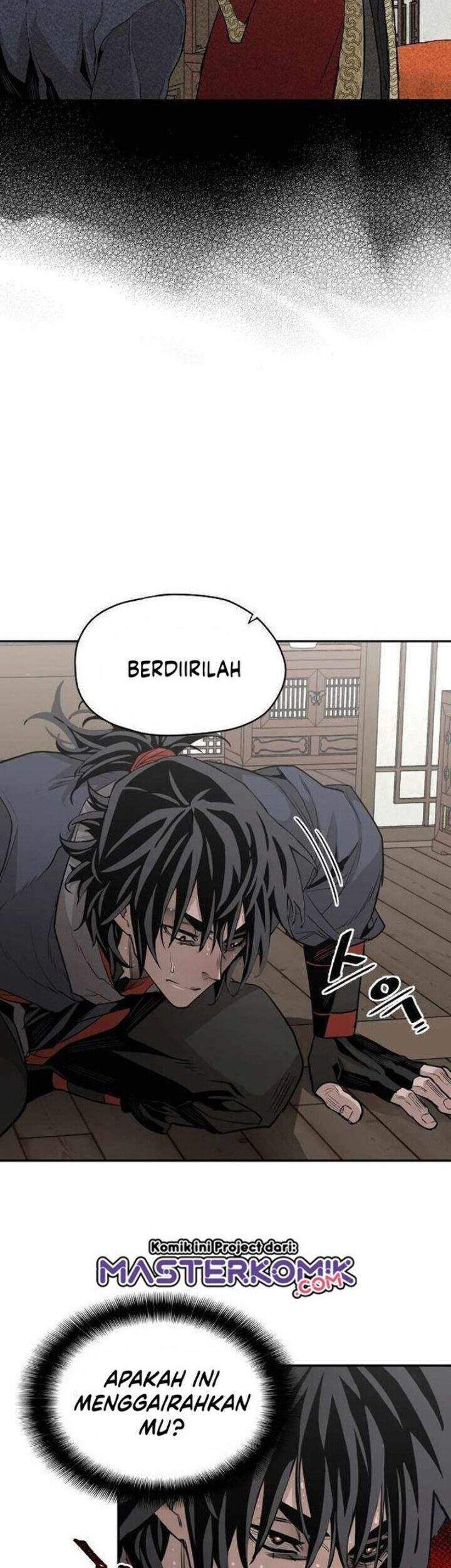 Halaman 125