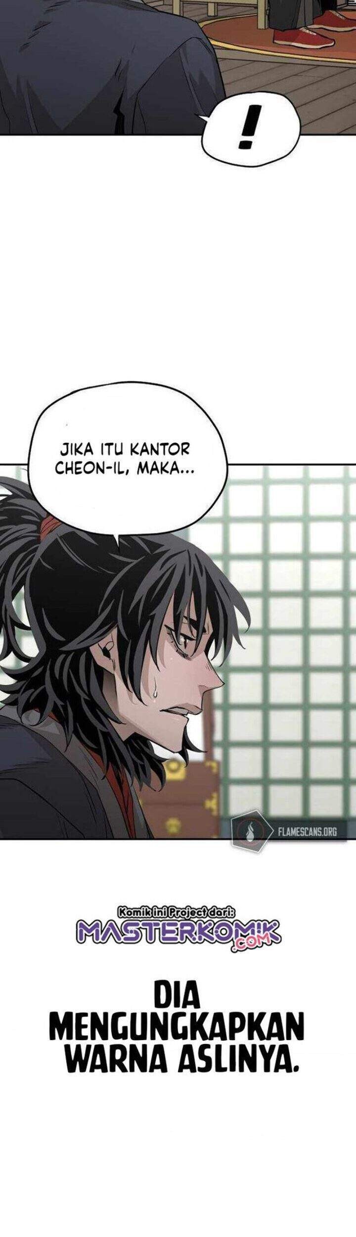 Halaman 129