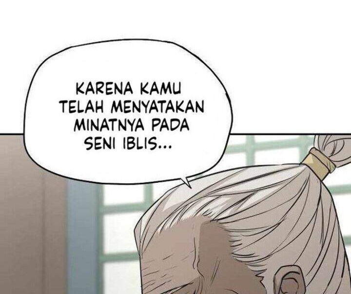 Halaman 130