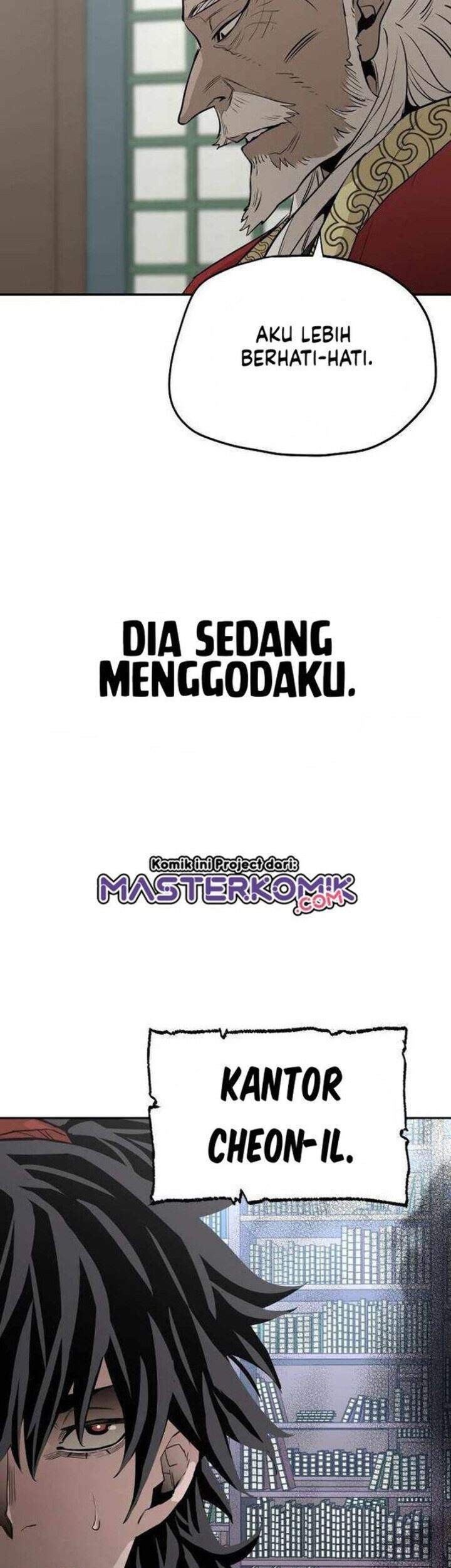 Halaman 131