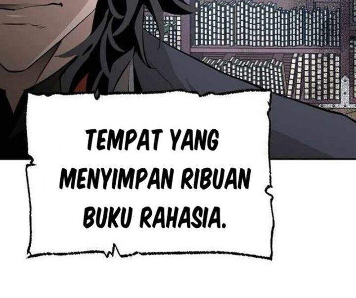 Halaman 132
